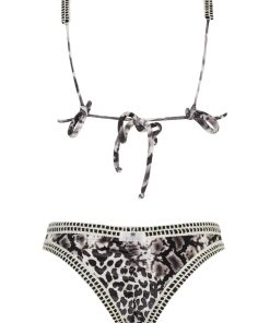 Alternative view of Exclusive B&W