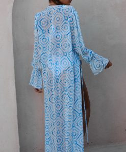 Alternative view of Santorini coverup