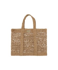 Beach bag medium