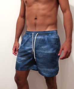 Alternative view of Denim for men