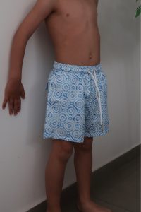 Santorini for boys 2y-7y hover