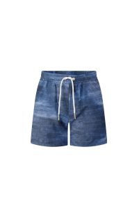 Denim for boy 2y-7y
