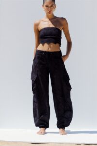 Balloon top black hover