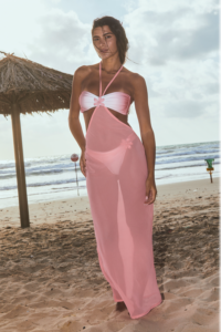 Rose flower guitar cover