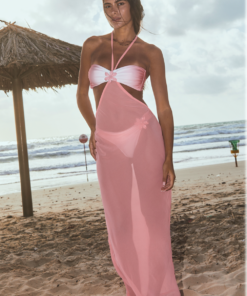 Rose flower guitar cover