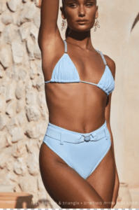 Blue jade mix bundle