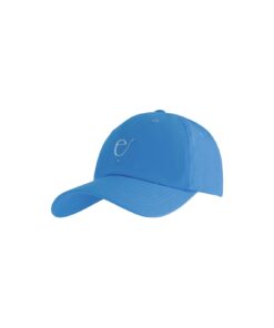 Royal cap
