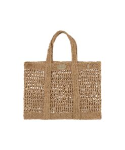 Beach bag medium