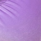 Purple velvet bikini